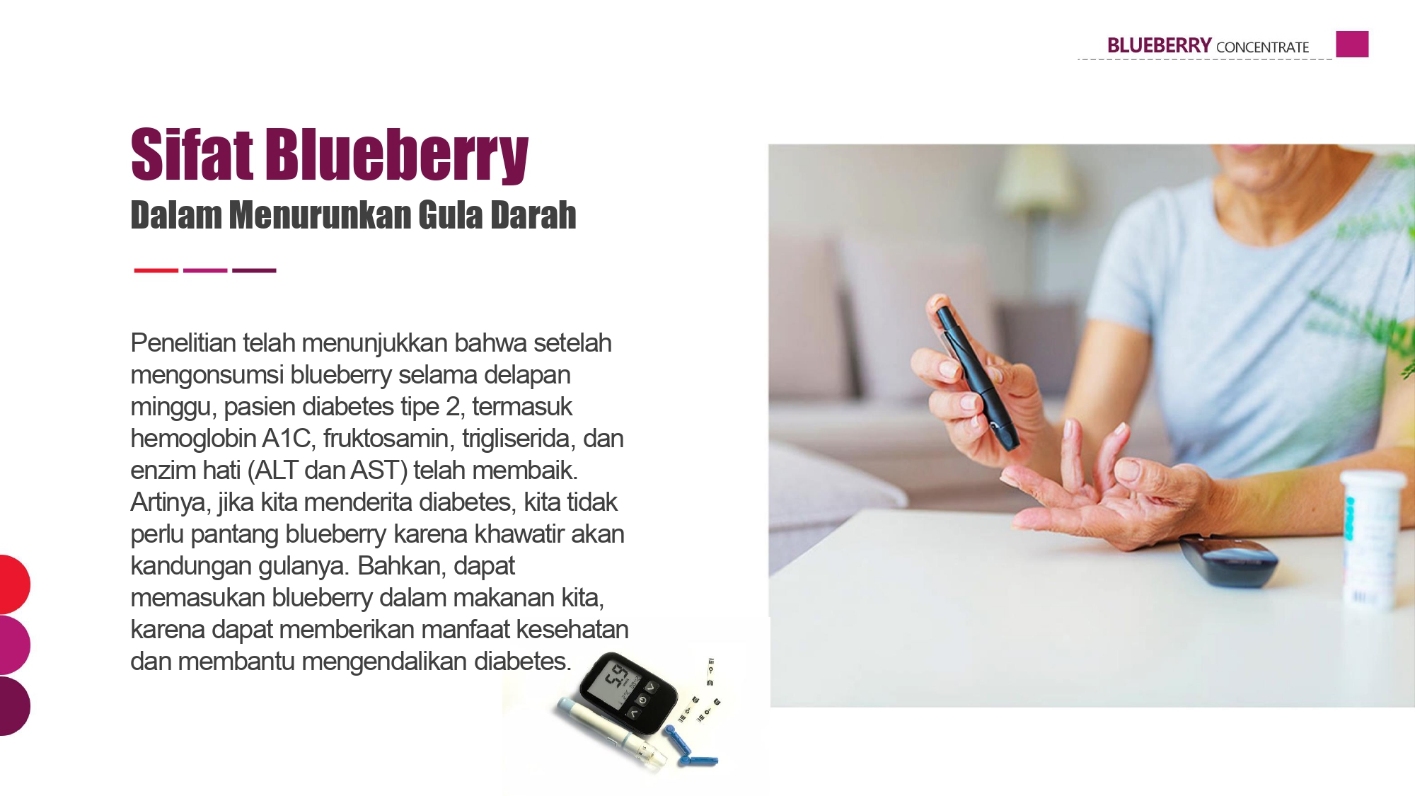 Education content image